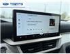 2026 Ford Explorer Active (Stk: TGB68107) in Wallaceburg - Image 16 of 26