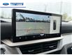 2026 Ford Explorer Active (Stk: TGB68107) in Wallaceburg - Image 17 of 26