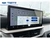 2026 Ford Explorer Active (Stk: TGB68107) in Wallaceburg - Image 19 of 26