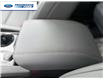 2026 Ford Explorer Active (Stk: TGB68107) in Wallaceburg - Image 21 of 26