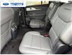 2026 Ford Explorer Active (Stk: TGB68107) in Wallaceburg - Image 22 of 26