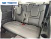 2026 Ford Explorer Active (Stk: TGB68107) in Wallaceburg - Image 23 of 26