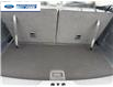2026 Ford Explorer Active (Stk: TGB68107) in Wallaceburg - Image 24 of 26
