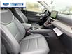 2026 Ford Explorer Active (Stk: TGB68107) in Wallaceburg - Image 25 of 26