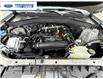 2026 Ford Explorer Active (Stk: TGB68107) in Wallaceburg - Image 26 of 26