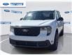 2026 Ford Maverick XLT (Stk: TRA68744) in Wallaceburg - Image 1 of 24