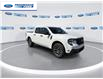 2026 Ford Maverick XLT (Stk: TRA68744) in Wallaceburg - Image 2 of 24