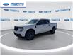 2026 Ford Maverick XLT (Stk: TRA68744) in Wallaceburg - Image 4 of 24