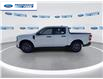 2026 Ford Maverick XLT (Stk: TRA68744) in Wallaceburg - Image 5 of 24