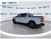 2026 Ford Maverick XLT (Stk: TRA68744) in Wallaceburg - Image 6 of 24
