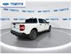 2026 Ford Maverick XLT (Stk: TRA68744) in Wallaceburg - Image 8 of 24