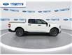 2026 Ford Maverick XLT (Stk: TRA68744) in Wallaceburg - Image 9 of 24