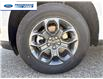 2026 Ford Maverick XLT (Stk: TRA68744) in Wallaceburg - Image 10 of 24