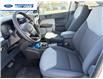 2026 Ford Maverick XLT (Stk: TRA68744) in Wallaceburg - Image 11 of 24