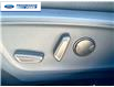2026 Ford Maverick XLT (Stk: TRA68744) in Wallaceburg - Image 12 of 24