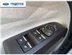 2026 Ford Maverick XLT (Stk: TRA68744) in Wallaceburg - Image 13 of 24