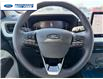 2026 Ford Maverick XLT (Stk: TRA68744) in Wallaceburg - Image 14 of 24