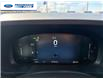 2026 Ford Maverick XLT (Stk: TRA68744) in Wallaceburg - Image 15 of 24