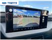 2026 Ford Maverick XLT (Stk: TRA68744) in Wallaceburg - Image 17 of 24