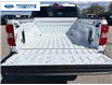 2026 Ford Maverick XLT (Stk: TRA68744) in Wallaceburg - Image 22 of 24