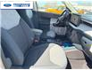 2026 Ford Maverick XLT (Stk: TRA68744) in Wallaceburg - Image 23 of 24