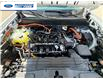 2026 Ford Maverick XLT (Stk: TRA68744) in Wallaceburg - Image 24 of 24