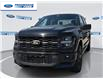 2026 Ford F-150 STX (Stk: TFA90302) in Wallaceburg - Image 1 of 24