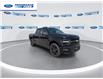 2026 Ford F-150 STX (Stk: TFA90302) in Wallaceburg - Image 2 of 24