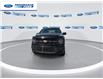 2026 Ford F-150 STX (Stk: TFA90302) in Wallaceburg - Image 3 of 24