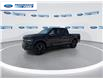 2026 Ford F-150 STX (Stk: TFA90302) in Wallaceburg - Image 4 of 24