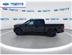 2026 Ford F-150 STX (Stk: TFA90302) in Wallaceburg - Image 5 of 24