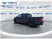 2026 Ford F-150 STX (Stk: TFA90302) in Wallaceburg - Image 6 of 24