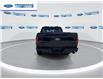2026 Ford F-150 STX (Stk: TFA90302) in Wallaceburg - Image 7 of 24