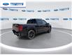 2026 Ford F-150 STX (Stk: TFA90302) in Wallaceburg - Image 8 of 24