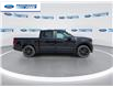 2026 Ford F-150 STX (Stk: TFA90302) in Wallaceburg - Image 9 of 24
