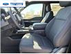 2026 Ford F-150 STX (Stk: TFA90302) in Wallaceburg - Image 11 of 24