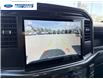 2026 Ford F-150 STX (Stk: TFA90302) in Wallaceburg - Image 17 of 24