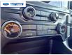 2026 Ford F-150 STX (Stk: TFA90302) in Wallaceburg - Image 18 of 24