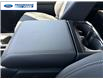 2026 Ford F-150 STX (Stk: TFA90302) in Wallaceburg - Image 20 of 24