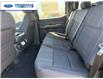 2026 Ford F-150 STX (Stk: TFA90302) in Wallaceburg - Image 21 of 24