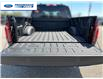 2026 Ford F-150 STX (Stk: TFA90302) in Wallaceburg - Image 22 of 24