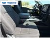2026 Ford F-150 STX (Stk: TFA90302) in Wallaceburg - Image 23 of 24