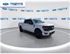 2025 Ford F-150 XLT (Stk: SKD39882T) in Wallaceburg - Image 2 of 24 2025 Ford F-150 XLT (Stk: SKD39882T) in Wallaceburg - Image 2 of 24