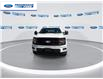 2025 Ford F-150 XLT (Stk: SKD39882T) in Wallaceburg - Image 3 of 24 2025 Ford F-150 XLT (Stk: SKD39882T) in Wallaceburg - Image 3 of 24