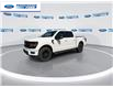 2025 Ford F-150 XLT (Stk: SKD39882T) in Wallaceburg - Image 4 of 24 2025 Ford F-150 XLT (Stk: SKD39882T) in Wallaceburg - Image 4 of 24
