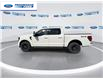2025 Ford F-150 XLT (Stk: SKD39882T) in Wallaceburg - Image 5 of 24 2025 Ford F-150 XLT (Stk: SKD39882T) in Wallaceburg - Image 5 of 24
