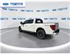 2025 Ford F-150 XLT (Stk: SKD39882T) in Wallaceburg - Image 6 of 24 2025 Ford F-150 XLT (Stk: SKD39882T) in Wallaceburg - Image 6 of 24