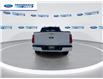 2025 Ford F-150 XLT (Stk: SKD39882T) in Wallaceburg - Image 7 of 24 2025 Ford F-150 XLT (Stk: SKD39882T) in Wallaceburg - Image 7 of 24