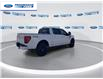 2025 Ford F-150 XLT (Stk: SKD39882T) in Wallaceburg - Image 8 of 24 2025 Ford F-150 XLT (Stk: SKD39882T) in Wallaceburg - Image 8 of 24