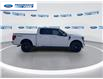 2025 Ford F-150 XLT (Stk: SKD39882T) in Wallaceburg - Image 9 of 24 2025 Ford F-150 XLT (Stk: SKD39882T) in Wallaceburg - Image 9 of 24